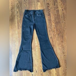 Flying Monkey Super Flare